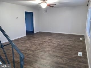 78 Hazelwood Cir, Willingboro, NJ 08046 - photo 4