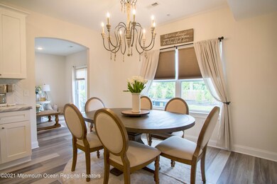 _RMJ3033 dining room