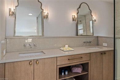 4065 Belair Ln, Naples, FL 34103 - photo 5