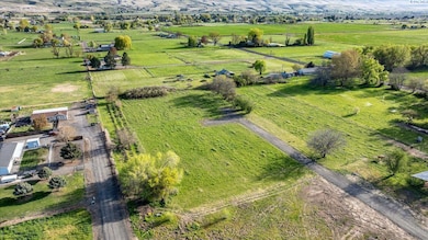 NKA S Missimer Road Lot 3, Prosser, WA 99350 - photo 6