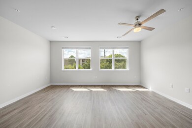 15255 Fm 529 Rd unit B2.1, Houston, TX 77095 - photo 4