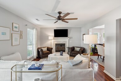 539CastleHallRd-KeenEyeMarketing-011