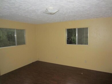 4322 Galice Rd, Merlin, OR 97532 - photo 7