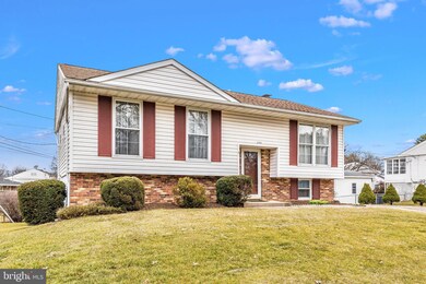 295 Pinoak Dr, Frederick, MD 21701 - photo 3