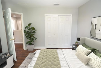 7827 Carriage Pointe Dr, Gibsonton, FL 33534 - photo 7