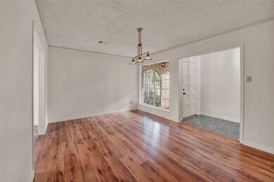 705 Country Club Dr, Richmond, TX 77469 - photo 5