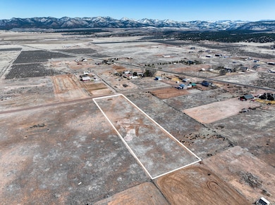 DJI_20250308140123_0661_D-HDR-Edit