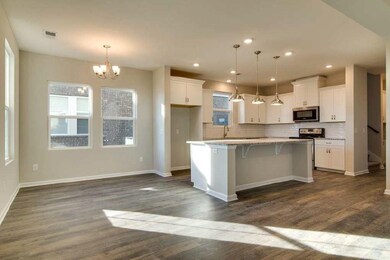 5305 Dan Post Way, Murfreesboro, TN 37128 - photo 5