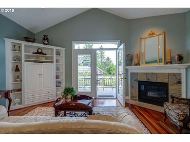 3024 Club House Ct, West Linn, OR 97068 - photo 6