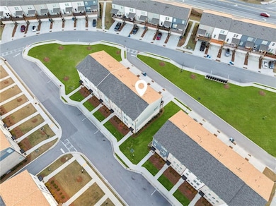 2681 Whistler Way NE, Lawrenceville, GA 30043 - photo 5