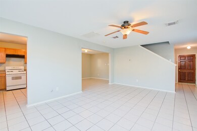 5910 Drenner Park Ln, Houston, TX 77086 - photo 3