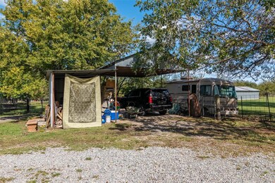 6938 N Fm 1417, Denison, TX 75020 - photo 6