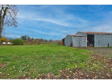 21290 Savage Rd, Sheridan, OR 97378 - photo 5