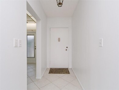 Leisure By The Sea East unit 409, Lauderdale By the Sea, FL 33308 - photo 3