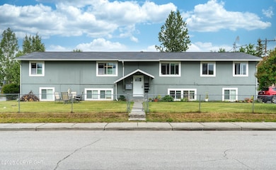 3401 E 15th Ave, Anchorage, AK 99508 - photo 3