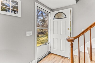 6-web-or-mls-1057-phinneys-ln