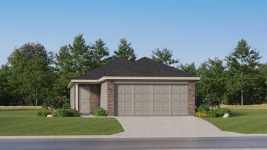 112 Kings Row Ln, Jarrell, TX 76537 - photo 5