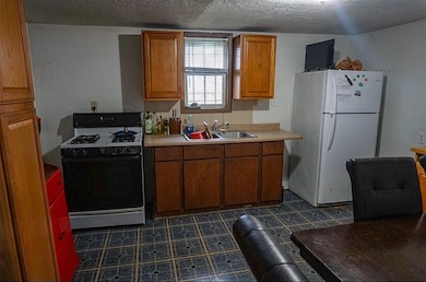 2401 Chamberlain St, Houston, TX 77093 - photo 6