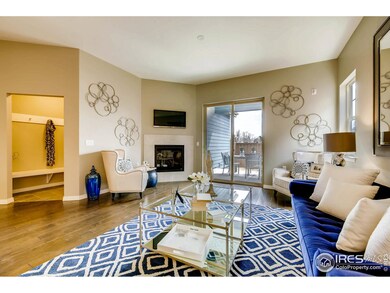 11128 E 25th Dr, Aurora, CO 80010 - photo 3