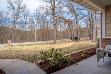 37 Bridlington Dr, Bella Vista, AR 72714 - photo 3