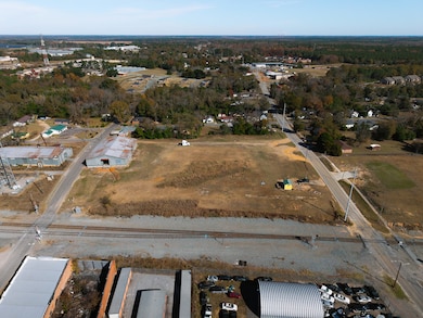 417 E 7th St, Waynesboro, GA 30830 - photo 2