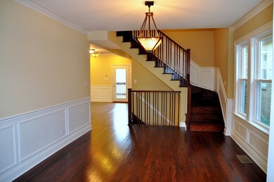 2951 N Linder Ave, Chicago, IL 60641 - photo 4