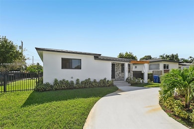 5152 SW 6th St, Coral Gables, FL 33134 - photo 2