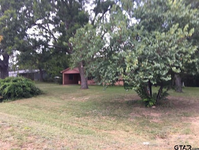 14003 County Road 220, Tyler, TX 75707 - photo 5