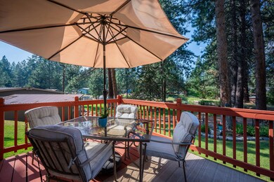 19204 River Woods Dr, Bend, OR 97702 - photo 4