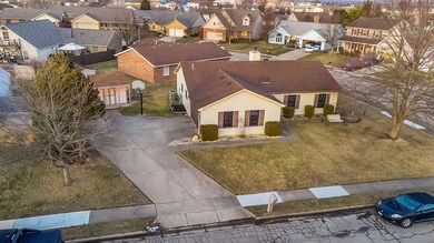 DJI_0411