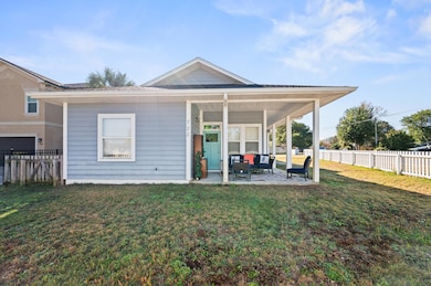 722 Kelly St, Destin, FL 32541 - photo 6