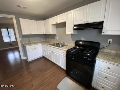 707 Satsuma Ave, Panama City, FL 32401 - photo 2