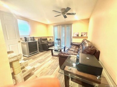 2743 Milburn Ave, Baldwin, NY 11510 - photo 5