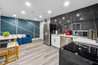 601 E 7th St unit 16, Houston, TX 77007 - photo 5