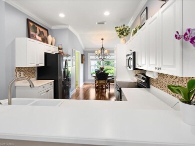 5935 Northridge Dr unit A36, Naples, FL 34110 - photo 7