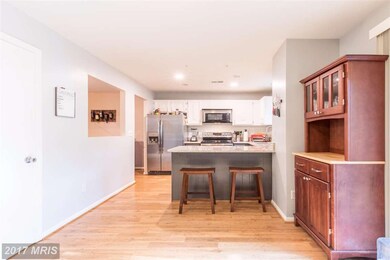 11743 Dry River Ct, Reston, VA 20191 - photo 4