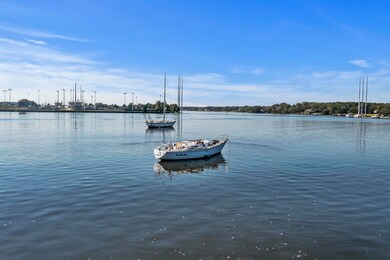 DJI_0582