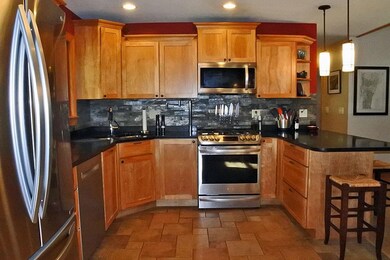 431 Notch Rd, Rutland, VT 05701 - photo 7