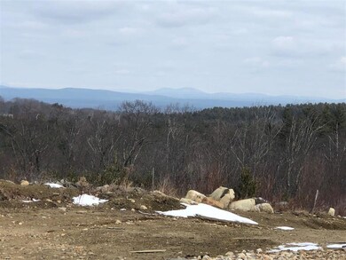 20 Pinnacle Ln unit Lot 8, Bow, NH 03304 - photo 4