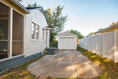 4643 Riverdale Rd, Jacksonville, FL 32210 - photo 3