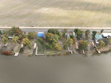 0 Hwy 3102 unit LotWP003, Jonesville, LA 71340 - photo 5