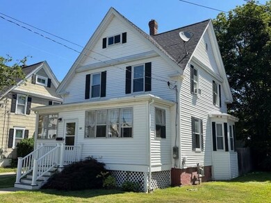 93 Grove St, Dover, NH 03820 - photo 2