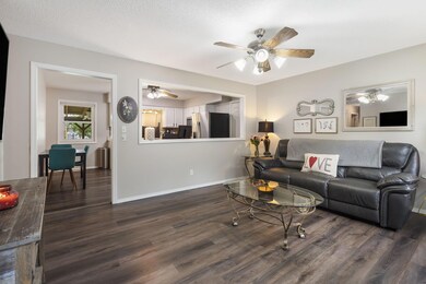 3-web-or-mls-DSC09129