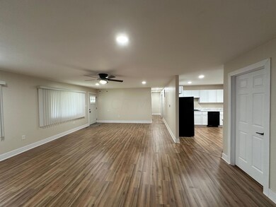 4786 Frost Ave, Columbus, OH 43228 - photo 5