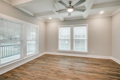 5327 Richard Ave, Dallas, TX 75206 - photo 5