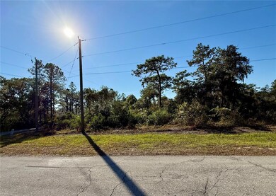 0 S Shore Dr unit MFRP4937072, Lake Wales, FL 33898 - photo 6