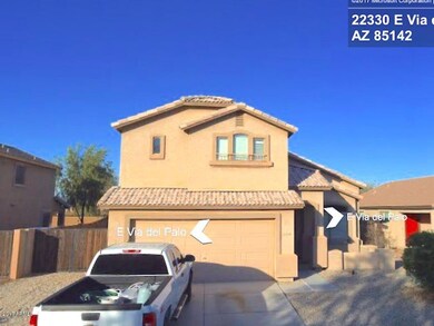 22330_front01