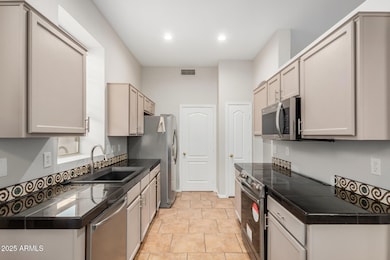 1147 N Arroyo Ln, Gilbert, AZ 85234 - photo 6