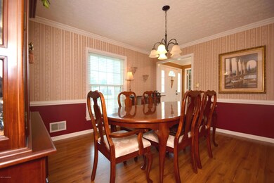 220 Duane Way, Mount Washington, KY 40047 - photo 7