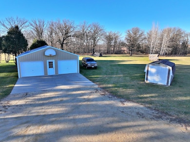 11350 280th St, Sebeka, MN 56477 - photo 4